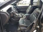 NISSAN ROGUE S photo