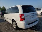 CHRYSLER TOWN & COU photo