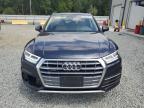 AUDI Q5 PREMIUM photo