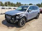 2023 KIA TELLURIDE - 5XYP64GC1PG355624