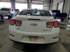 CHEVROLET MALIBU LIM photo