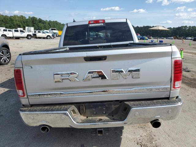 2016 RAM 1500 LONGH - 1C6RR7PT1GS149156