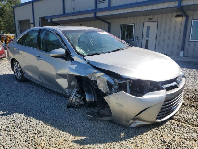 2015 TOYOTA CAMRY LE - 4T1BF1FKXFU968187