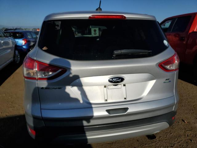 2016 FORD ESCAPE SE - 1FMCU9G93GUC62958