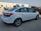 FORD FOCUS SE photo