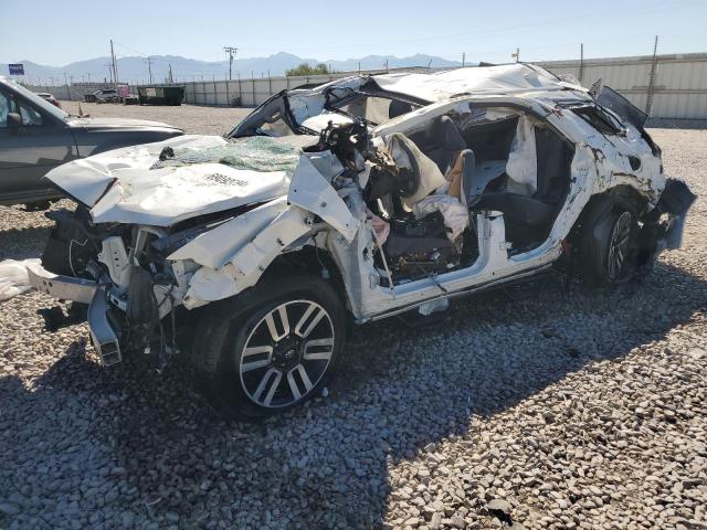 2019 TOYOTA 4RUNNER SR JTEBU5JR8K5645424  69093794