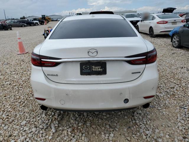 2019 MAZDA 6 GRAND TO - JM1GL1TY0K1510312