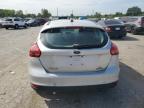 FORD FOCUS SE photo