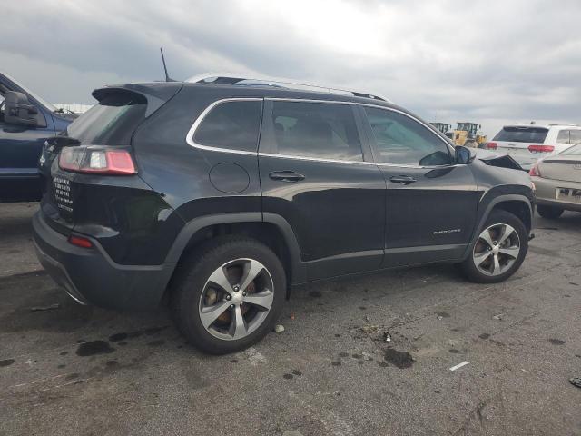 Vin: 1c4pjmdx3ld526520, lot: 67165704, jeep grand cher limited 20203