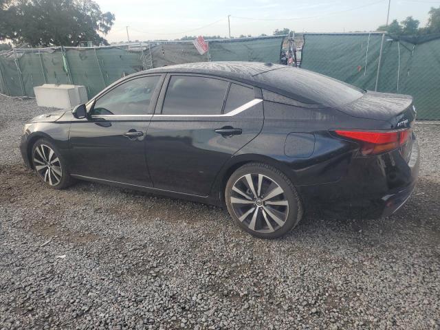 2020 NISSAN ALTIMA SR - 1N4BL4CV4LN314875