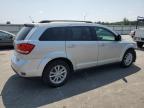 DODGE JOURNEY SX photo