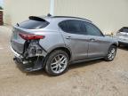 Lot #3030793435 2018 ALFA ROMEO STELVIO TI