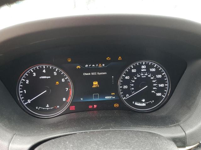 2015 HYUNDAI GENESIS 5. KMHGN4JF1FU068105