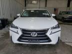 LEXUS NX 200T BA photo