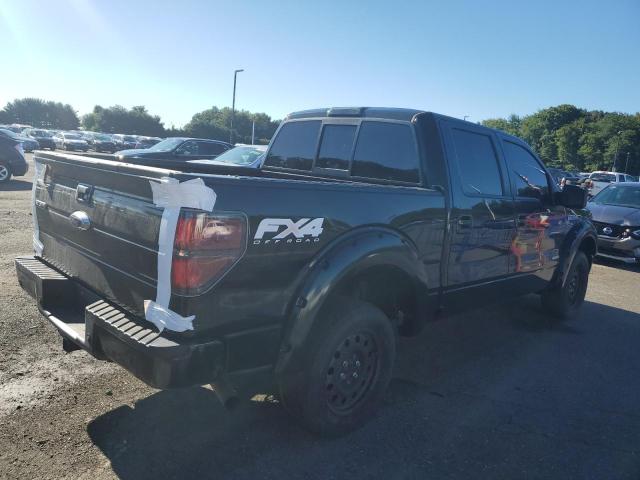 VIN 1FTFW1ET0DKE53417 2013 Ford F-150, Supercrew no.3