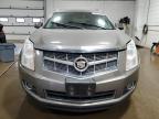 CADILLAC SRX LUXURY photo