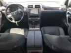 LEXUS GX 460 photo