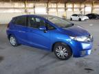 HONDA FIT LX photo