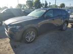 2024 MAZDA CX-90 PREF - JM3KKCHD8R1121126
