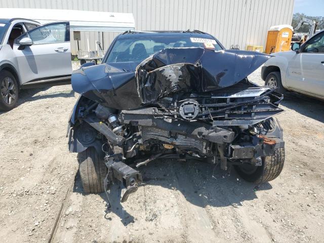 2021 VOLKSWAGEN JETTA S - 3VWC57BU7MM069534
