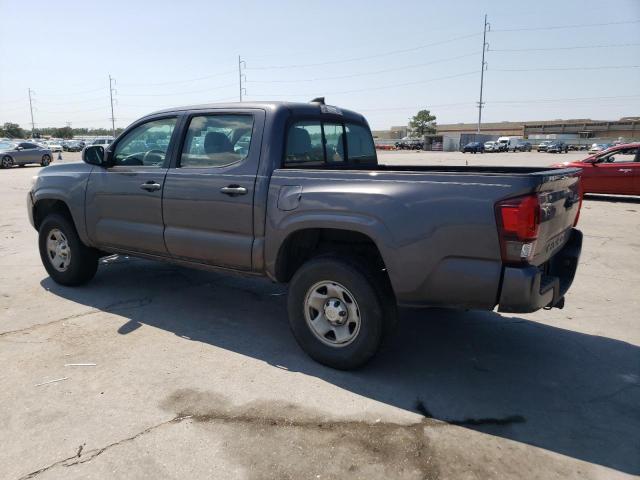 Vin: 5tfax5gn1jx115343, lot: 68134274, toyota tacoma double cab 20182