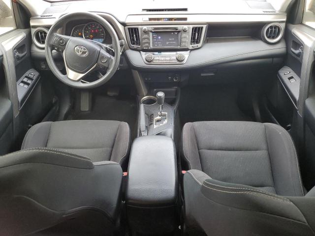 VIN JTMRFREV7FD135959 2015 Toyota RAV4, Xle no.8