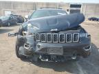 JEEP GRAN CHERO photo