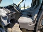 FORD TRANSIT T- photo