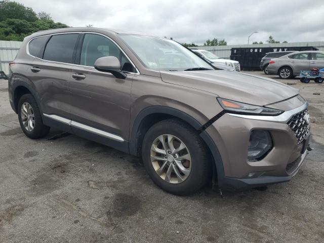 2020 HYUNDAI SANTA FE S - 5NMS3CAD3LH222619