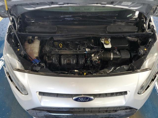 2015 FORD TRANSIT CO NM0LS7F75F1191225  68653694