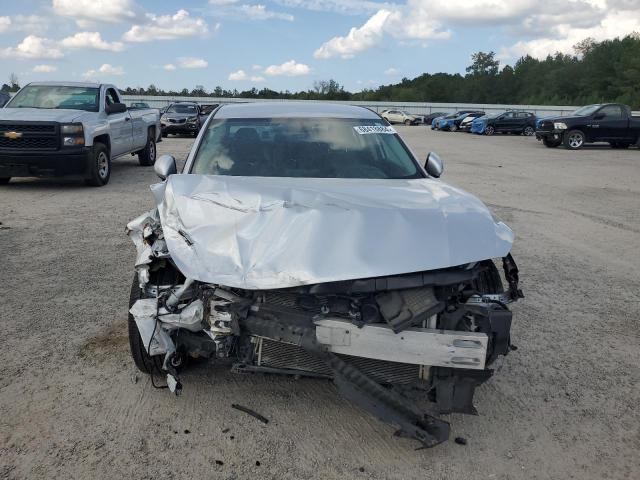 2019 NISSAN ALTIMA S - 1N4BL4BV0KC140105