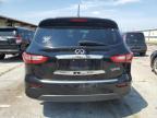 INFINITI QX60 photo