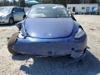 TESLA MODEL Y photo