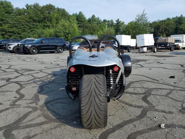 2020 VAND VENICE 7KGTC2V11LR000104