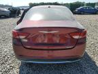 CHRYSLER 200 LIMITE photo