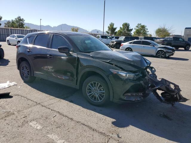 2021 MAZDA CX-5 TOURI - JM3KFBCM4M1397575
