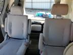 NISSAN QUEST S photo