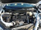 CHEVROLET EQUINOX LS photo