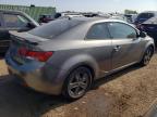 KIA FORTE EX photo