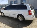 CHRYSLER TOWN & COU photo