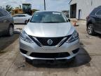 NISSAN SENTRA S photo