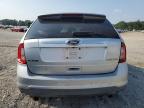 FORD EDGE LIMIT photo