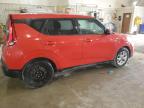 Lot #2996034382 2022 KIA SOUL LX