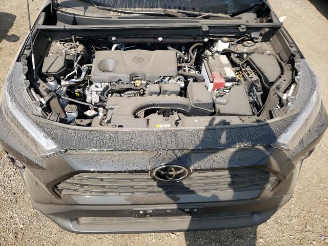 2023 TOYOTA RAV4 XLE P - 2T3A1RFV1PC384354