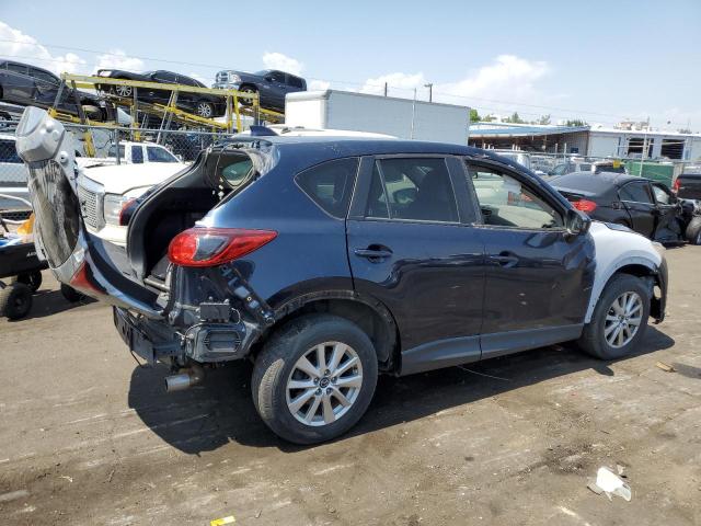 VIN JM3KE4CY1F0456771 2015 Mazda CX-5, Touring no.3