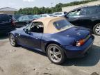 BMW Z3 2.8 photo