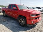 CHEVROLET SILVERADO photo