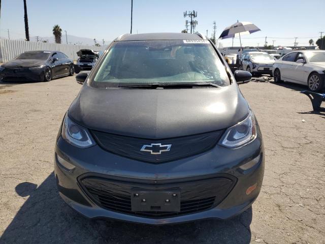 2020 CHEVROLET BOLT EV PR - 1G1FZ6S02L4114250