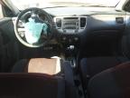 KIA RIO BASE photo