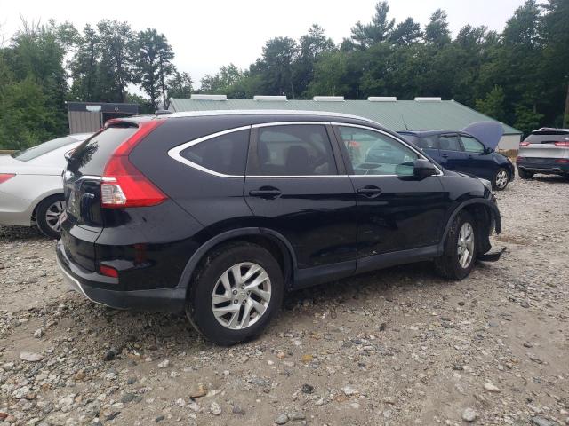 VIN 5J6RM4H79GL005415 2016 Honda CR-V, Exl no.3